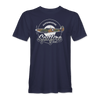 RAAF SPITFIRE T-Shirt - Mach 5