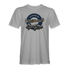 RAAF SPITFIRE T-Shirt - Mach 5