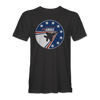 F-15 EAGLE T-Shirt - Mach 5