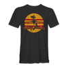 F-105 'ROLLING THUNDER' T-Shirt - Mach 5