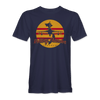 F-105 'ROLLING THUNDER' T-Shirt - Mach 5