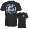 RAF METEOR T-Shirt - Mach 5