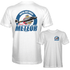 RAF METEOR T-Shirt - Mach 5