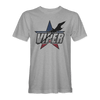 F-16 'VIPER' T-Shirt - Mach 5