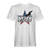 F-16 'VIPER' T-Shirt - Mach 5