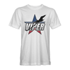 F-16 'VIPER' T-Shirt - Mach 5