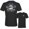 RAAF SPITFIRE T-Shirt - Mach 5