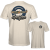 RAAF SPITFIRE T-Shirt - Mach 5
