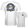 RAAF SPITFIRE T-Shirt - Mach 5
