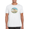 TRI-PACER T-Shirt - Mach 5