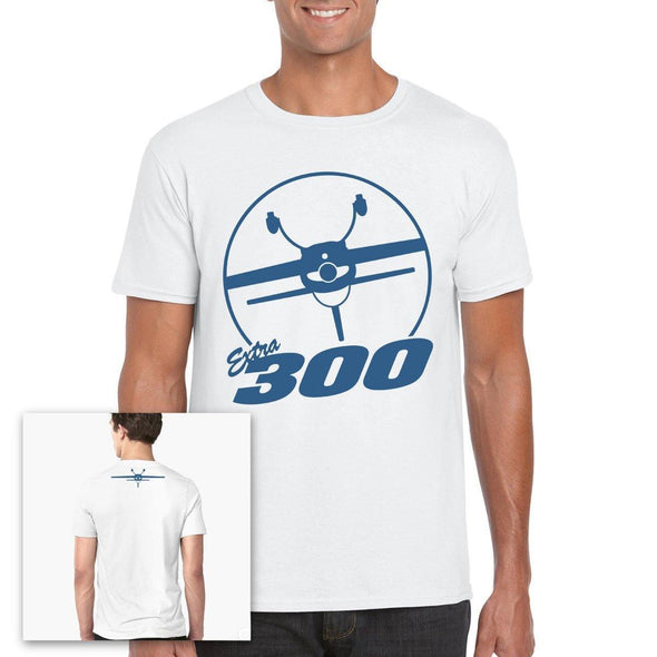 EXTRA T-Shirt - Mach 5