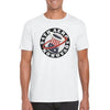 94th Aero Squadron T-Shirt - Mach 5