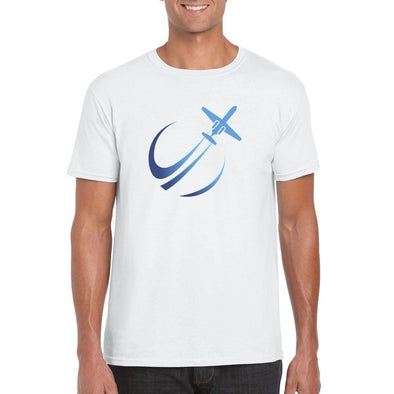 PLANE SALES AUSTRALIA T-Shirt - Mach 5