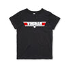 WINGMAN Kids T-shirt - Mach 5