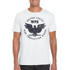 WAR PRODUCTION BOARD (WPB) T-Shirt - Mach 5