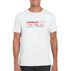 AEROCAR T-Shirt - Mach 5