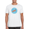 BELL X-1 T-Shirt - Mach 5