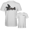 LYSANDER T-Shirt - Mach 5