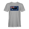 CH-47 CHINOOK AUSTRALIA T-Shirt - Mach 5