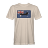 CH-47 CHINOOK AUSTRALIA T-Shirt - Mach 5