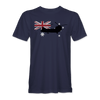 CH-47 CHINOOK AUSTRALIA T-Shirt - Mach 5