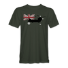 CH-47 CHINOOK AUSTRALIA T-Shirt - Mach 5