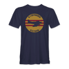 A-1 SKYRAIDER T-Shirt - Mach 5