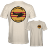 A-1 SKYRAIDER T-Shirt - Mach 5