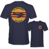 A-1 SKYRAIDER T-Shirt - Mach 5