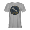 HAWKER HUNTER T-Shirt - Mach 5