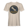 HAWKER HUNTER T-Shirt - Mach 5