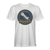 HAWKER HUNTER T-Shirt - Mach 5