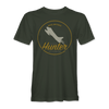 HAWKER HUNTER T-Shirt - Mach 5