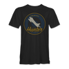 HAWKER HUNTER T-Shirt - Mach 5