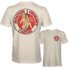 AVIATION ORDNANCE T-Shirt - Mach 5