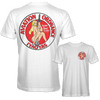 AVIATION ORDNANCE T-Shirt - Mach 5