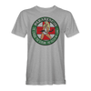 PARARESCUE T-Shirt - Mach 5