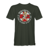 PARARESCUE T-Shirt - Mach 5