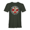 PARARESCUE T-Shirt - Mach 5