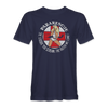 PARARESCUE T-Shirt - Mach 5