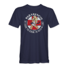 PARARESCUE T-Shirt - Mach 5