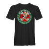 PARARESCUE T-Shirt - Mach 5