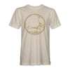BELL 47 'SINCE 1945' T-Shirt - Mach 5