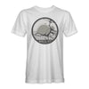 BELL 47 'SINCE 1945' T-Shirt - Mach 5