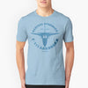 GENERAL DYNAMICS F-111 AARDVARK 'THE PIG' T-Shirt - Mach 5