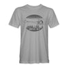 BELL 47 'BRISBANE' T-Shirt - Mach 5