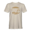 BELL 47 'BRISBANE' T-Shirt - Mach 5