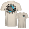 A-10 WARTHOG 'GET IT DONE' T-shirt - Mach 5