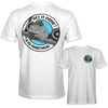 A-10 WARTHOG 'GET IT DONE' T-shirt - Mach 5