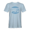 BELL 47 'BRISBANE' T-Shirt - Mach 5